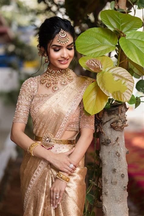 how to wedding ideas tutorial style trending pinterest