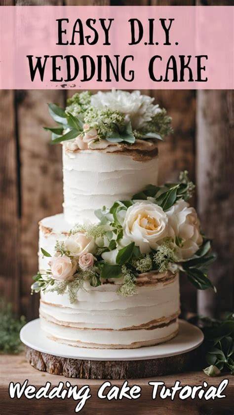 how to wedding ideas tutorial tips tips examples tutorial tutorial tutorial tutorial guide tutorial