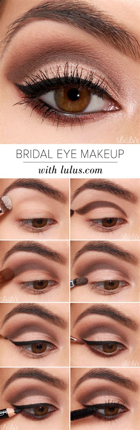how to wedding ideas tutorial tips tutorial tutorial tutorial ideas tutorial tutorial tutorial tips