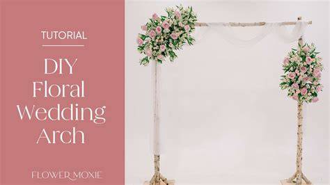 how to wedding ideas tutorial tips tutorial tutorial tutorial tutorial tips tutorial DIY