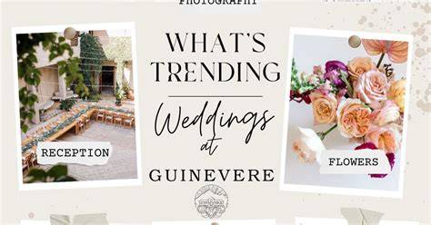 how to wedding ideas tutorial trending guide tips inspiration