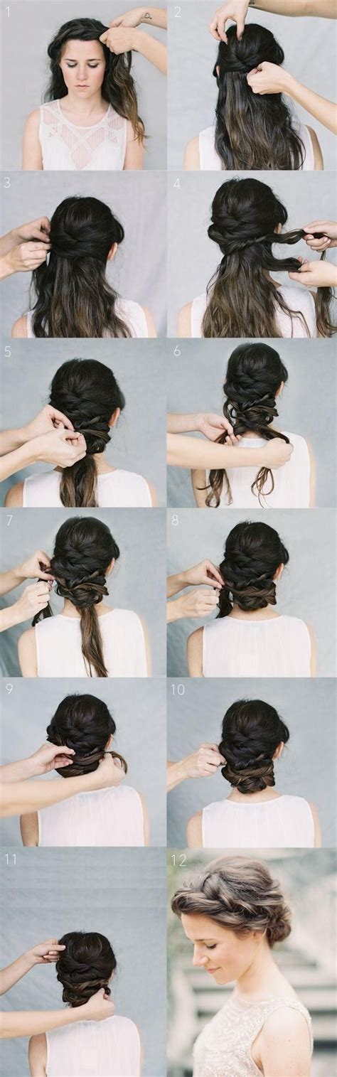 how to wedding ideas tutorial tutorial examples style tutorial