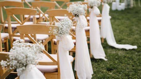 how to wedding ideas tutorial tutorial guide trending
