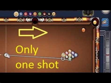 how to win 9 ball