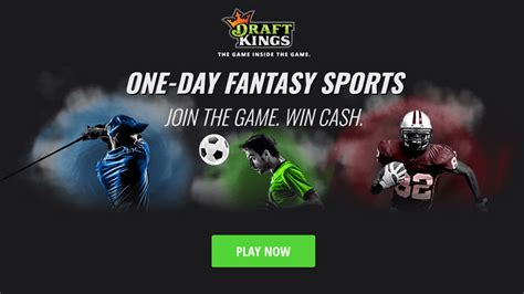 how to win at daily fantasy sports