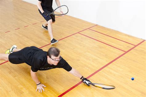 how to win at racquetball