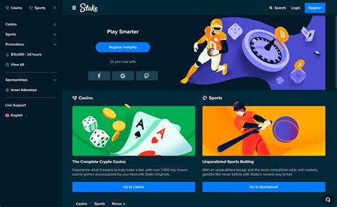how to win on stake casino