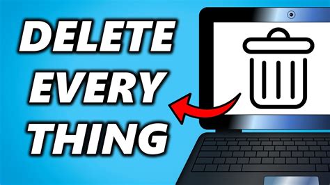 how to wipe my data from internet