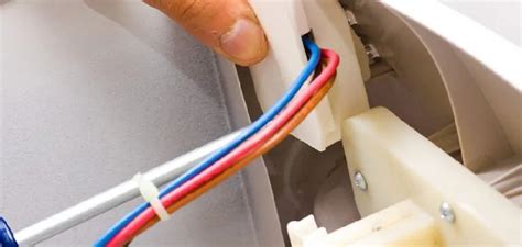 How To Wire A Strip Light To A Switch