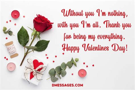 Happy 14 Feb Valentines Day 2020 Wishes, Quotes, Images, Greetings