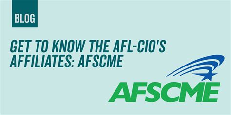 how to withdraw from afscme
