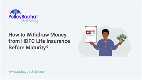 How To Withdraw Rd Amount Before Maturity In Hdfc