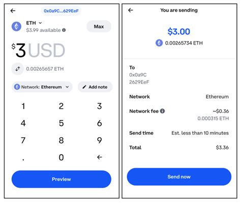 how to withdraw usd from coinbase