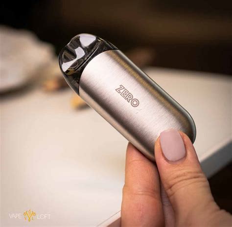 How To Work A Renova Zero