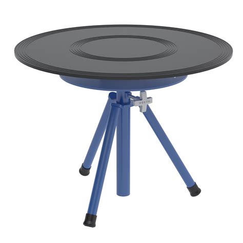 How To Work A Turntable