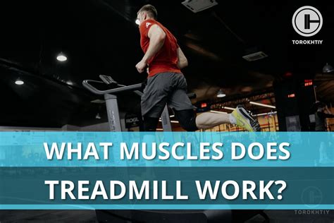 How To Work Abs While On Treadmill