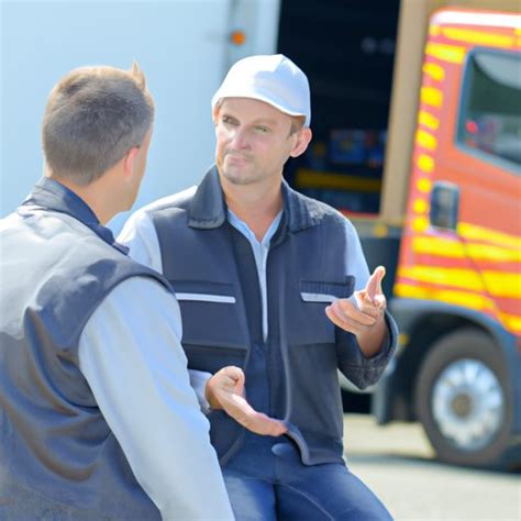 How To Work As A Distributor From Home