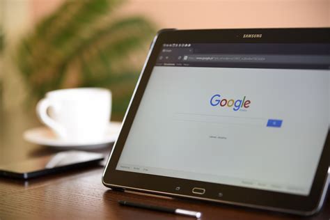 how to work for google and get paid