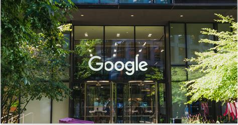 how to work for google remotely