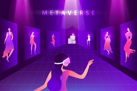 how to work in the metaverse