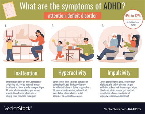 How To Work With Hyperactive Child