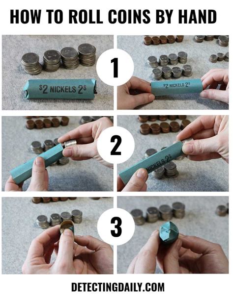 25 Cheap Personalized Gifts that You Can DIY Easily 2023
