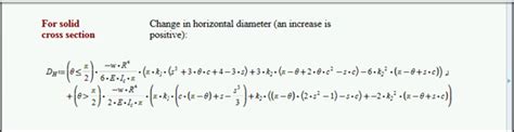 how to wrap equation in mathcad