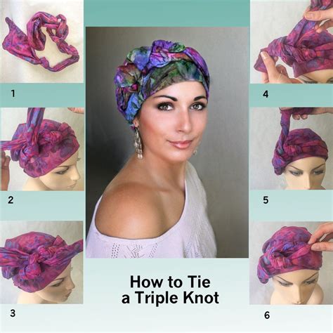 Unique How To Wrap Kmart Hair Turban For New Style