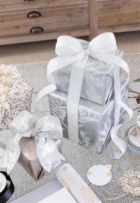 how to wrap two wraps together