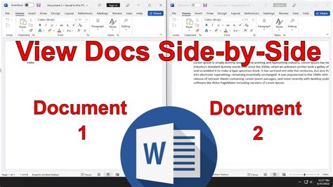 how to write 1/2 in word document
