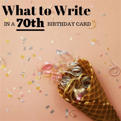 How To Write 70Th In Words