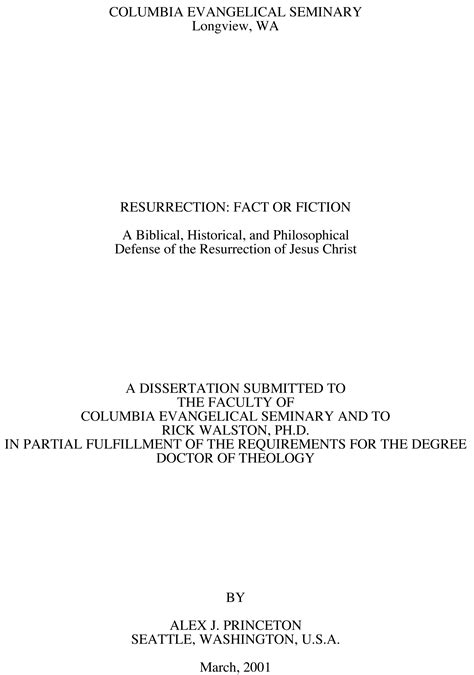 how to write a book title in a research paper