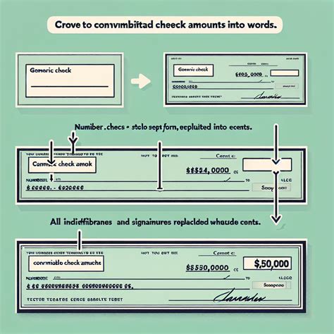 how to write a check with thousands and cents in words