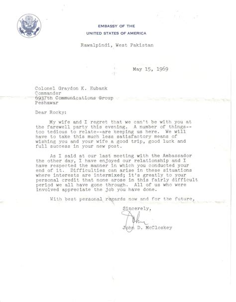 how to write a letter of introduction to uk embassy