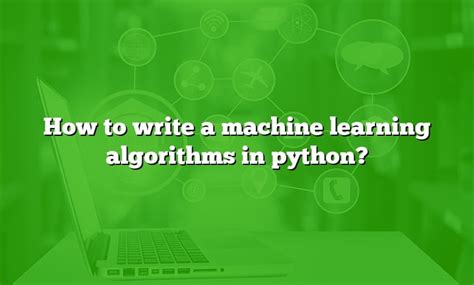 Coding KNearest Neighbors Machine Learning Algorithm in Python by Dr