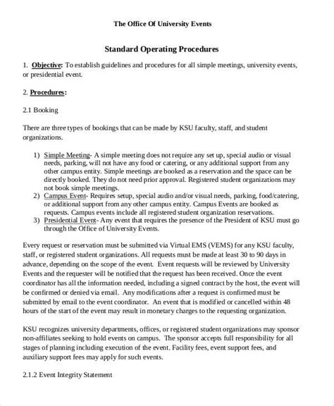 PPT SOP 2 Request Training or Needs Assessment to Naval