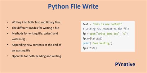 how to write a new line to a text file in python