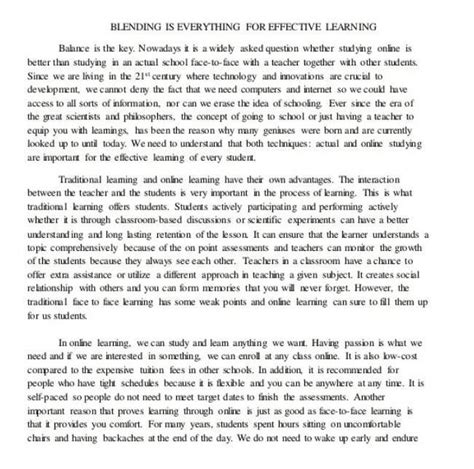 how to write a speech with introduction body and conclusion