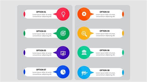 how to write a summary powerpoint