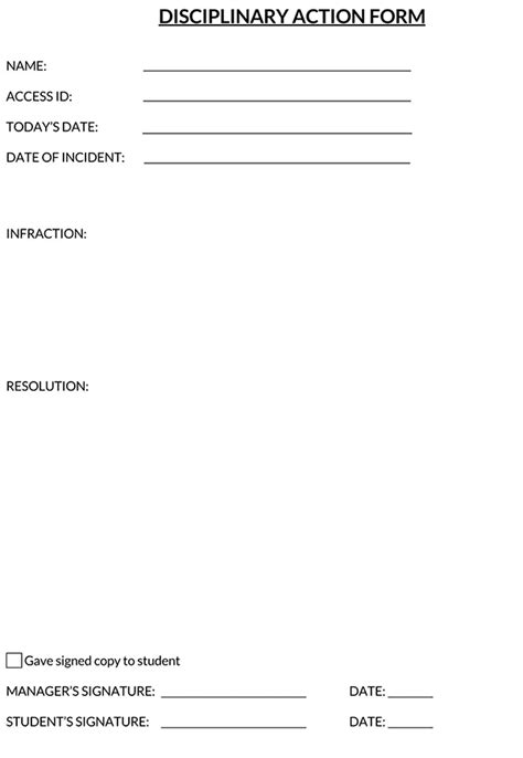 how to write a write up template