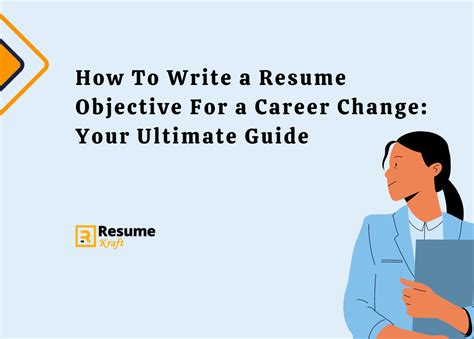 FREE 7+ Sample Career Objective Statement Templates in MS Word PDF