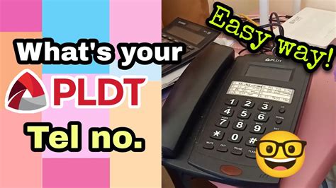how to write area code and telephone number pldt