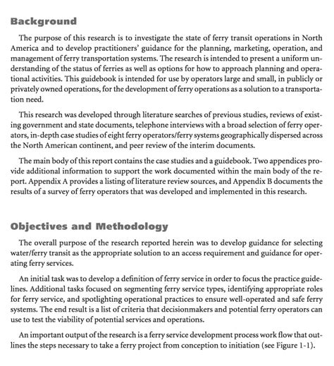 how to write background of the study in research example
