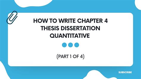Sample Proposal For Thesis Pdf Related templates