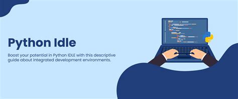 how to write code in python idle