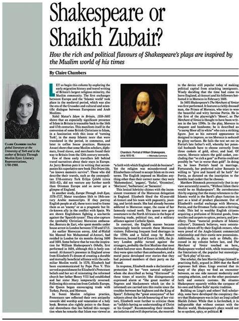 how to write column writing journalism