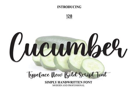 how to write cucumber