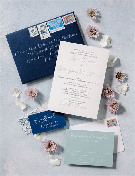 how to write date and time on invitation