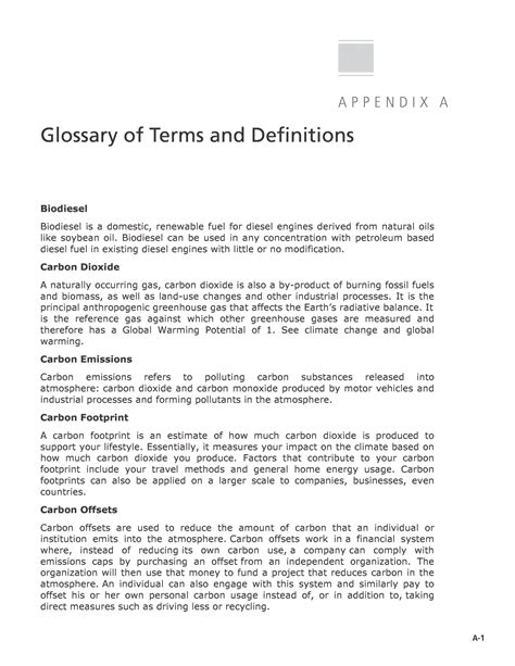 how to write definition of terms in research pdf