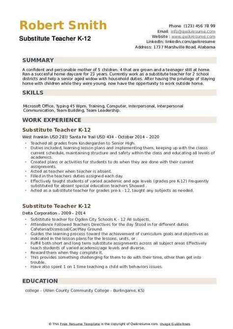 how to write degree in progress on resume